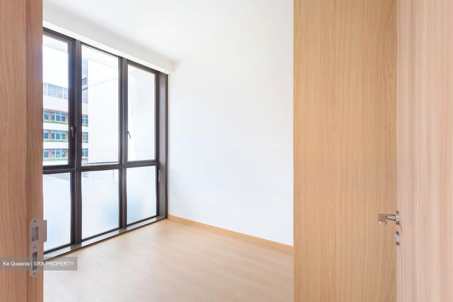 The Botany At Dairy Farm (D23), Condominium #533853581